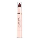 Mineral Fusion, Lip Tint Sheer Moist Daring, 3 Ounce Beauty & Personal Care Mineral Fusion