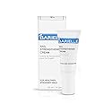 Barielle Travel Size Nail Stregthener Cream, 0.5-Ounces Tub Beauty & Personal Care BARIELLE