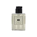 Jo Malone London Body and Hand Wash Gel for All Skin Types, Scent Blackberry and with Pump (No Box/Unboxed) bay, 8.5 Ounce Beauty & Personal Care Jo Malone
