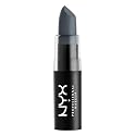 NYX PROFESSIONAL MAKEUP Matte Lipstick, Ultra Dare Beauty & Personal Care NYX PROFESSIONAL MAKEUP