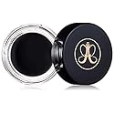 Anastasia Beverly Hills - Waterproof Crème Color Beauty & Personal Care Anastasia Beverly Hills