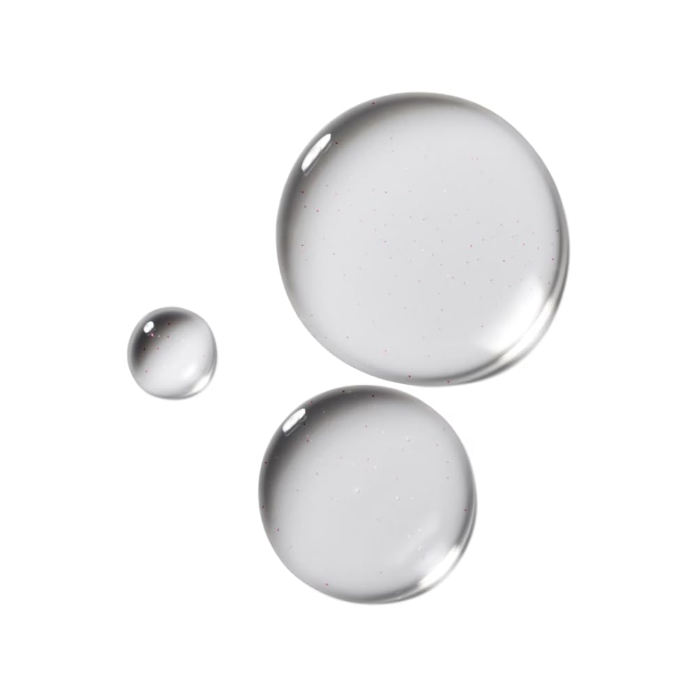 Lightful C³ Hydrating Micellar Water Makeup Remover Beauty & Personal Care MAC