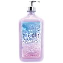 Devoted Creations Cloud Kissed Skin Moisturizer - Antioxidant & Hydrating Lotion for All Skin Types, 18.25 Fl Oz Beauty & Personal Care Devoted Creations