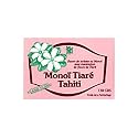 Monoi Tiare Tahiti Ylang Ylang Coconut Oil Toilet Bar Soap - 4.55 oz Beauty & Personal Care Monoi Tiare Tahiti