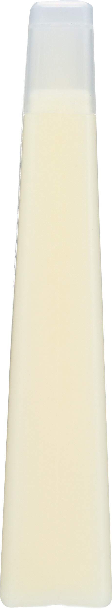 Giovanni Smooth as Silk Deep Moisture Shampoo - 8.5 oz