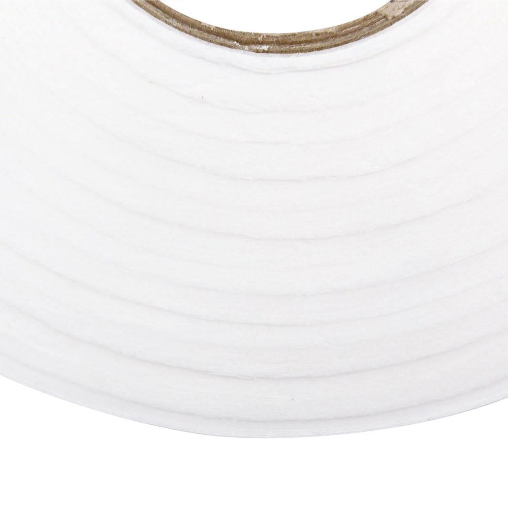 Waxness Large Extra Comfort Epilating Roll 87 yd 80 m Beauty and Personal Care Wax Necessities