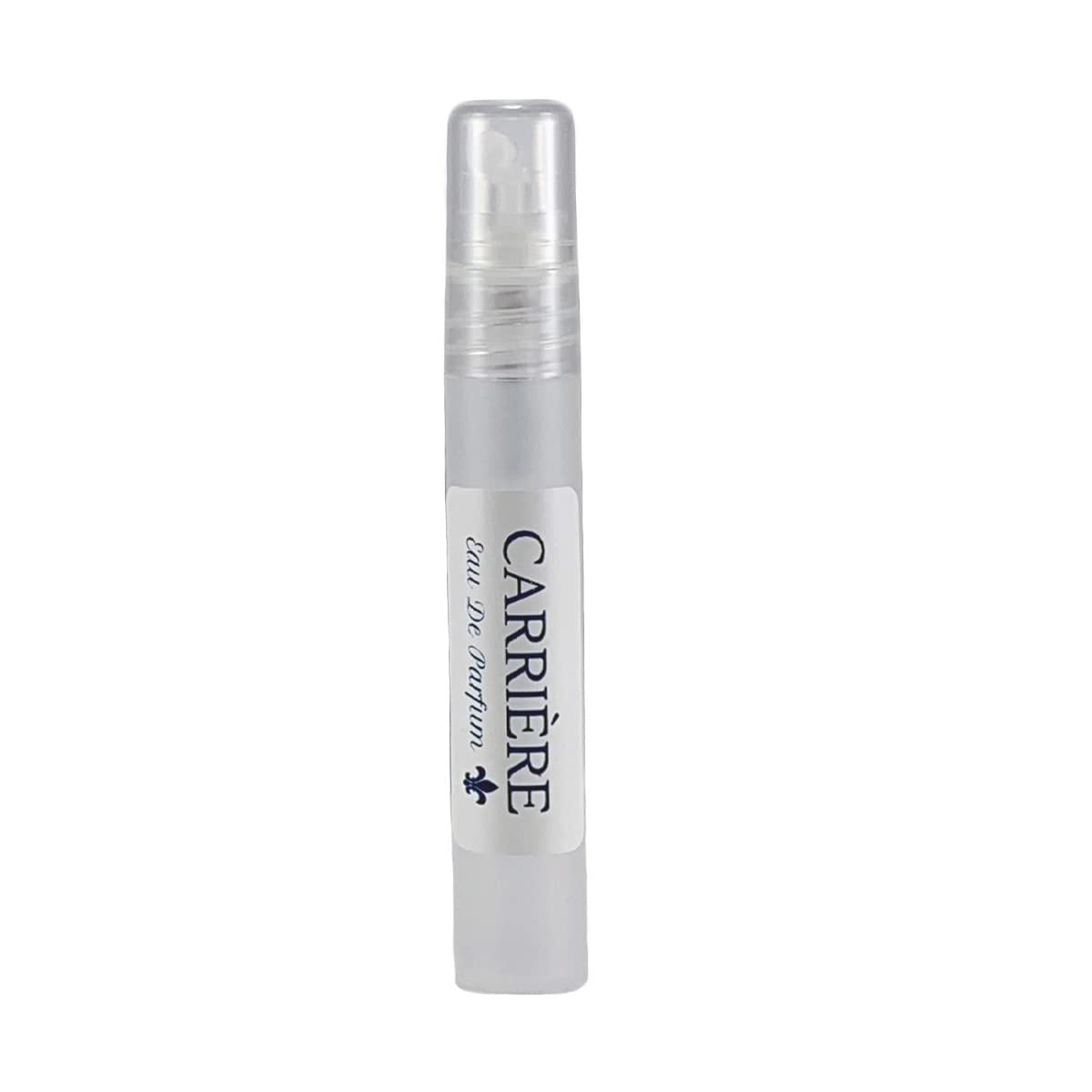 Gendarme Carriere Eau De Parfum Spray For Women - Travel Size (0.27 oz.) Beauty & Personal Care Gendarme