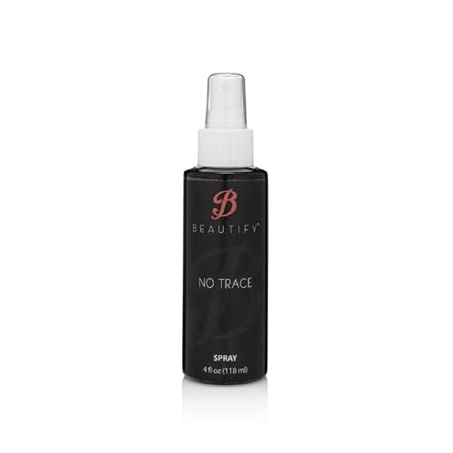 No Trace Hair Extension Remover SPRAY 4 ounce Beauty & Personal Care No Trace Hair Extension Remover