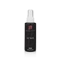 No Trace Hair Extension Remover SPRAY 4 ounce Beauty & Personal Care No Trace Hair Extension Remover
