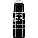 L’Oréal Paris Cosmetics Infallible Galaxy Stick, Astro Blue, 0.24 Ounce Beauty & Personal Care L'Oreal Paris