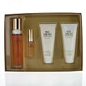 Elizabeth Taylor White Diamonds Gift Set For Women 4 pc Beauty & Personal Care WHITE DIAMONDS