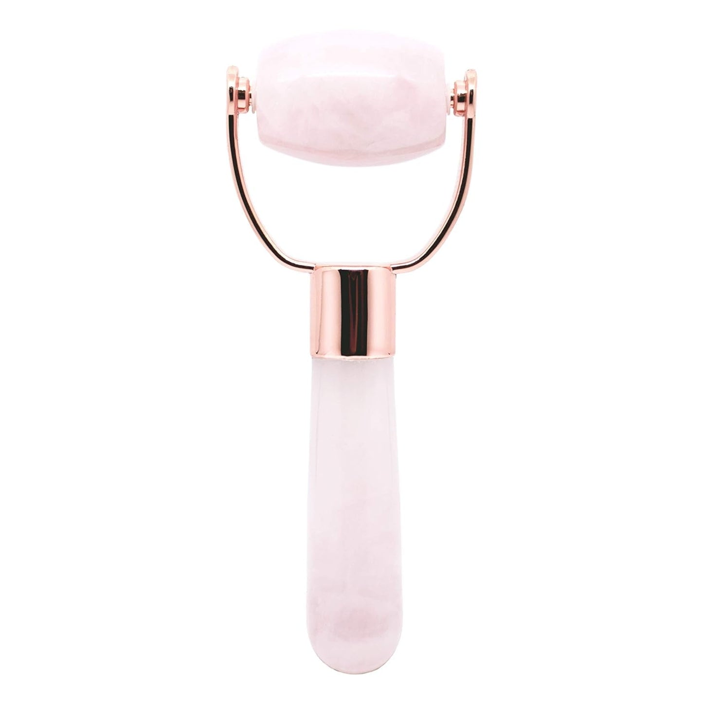 Lazy Perfection by Jenny Patinkin Rose On Face Roller Petite Beauty & Personal Care JENNY PATINKIN