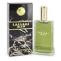 Caesars Cologne Spray For Men, 4 Fluid Ounce Beauty & Personal Care Caesars