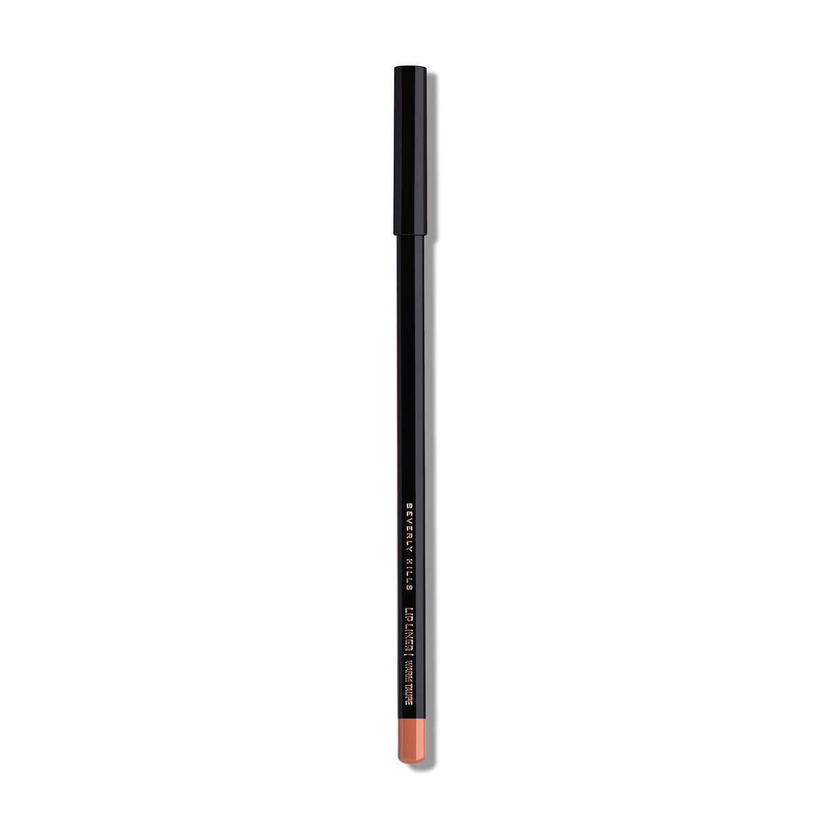 Anastasia Beverly Hills - Lip Liner - Warm Taupe Beauty & Personal Care Anastasia Beverly Hills