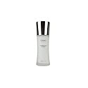 L'Aveu Foaming Facial Cleanser 2.7 fl oz Beauty & Personal Care L'Aveu