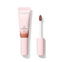 Wander Beauty Lip Retreat Oil - Tan Lines (Mauvey Nude) - 4-in-1 Tinted Oil + Moisturizing Gloss with Avocado, Vitamin E and Rosehip - Hydrating Care Beauty & Personal Care Wander Beauty