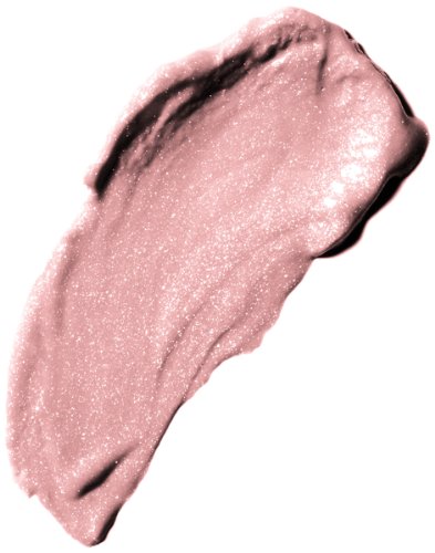 MAYBELLINE Color Sensational The Creams, Cream Finish Lipstick Makeup, Pink Wink, 0.15 oz Beauty & Personal Care MAYBELLINE
