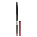 Revlon Colorstay Blush Lipliner 1 Each Beauty & Personal Care REVLON
