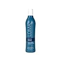 Loma Moisturizing Shampoo 12 Ounce Beauty & Personal Care Loma