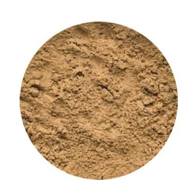 Ageless Derma Mineral Face Powder Foundation Makeup. Natural Full Coverage Loose Foundation with Vitamin and Green Tea. Made in USA Beauty & Personal Care Ageless Derma
