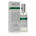 Demeter Cologne Spray, Privet, 4 Ounce Beauty & Personal Care DEMETER