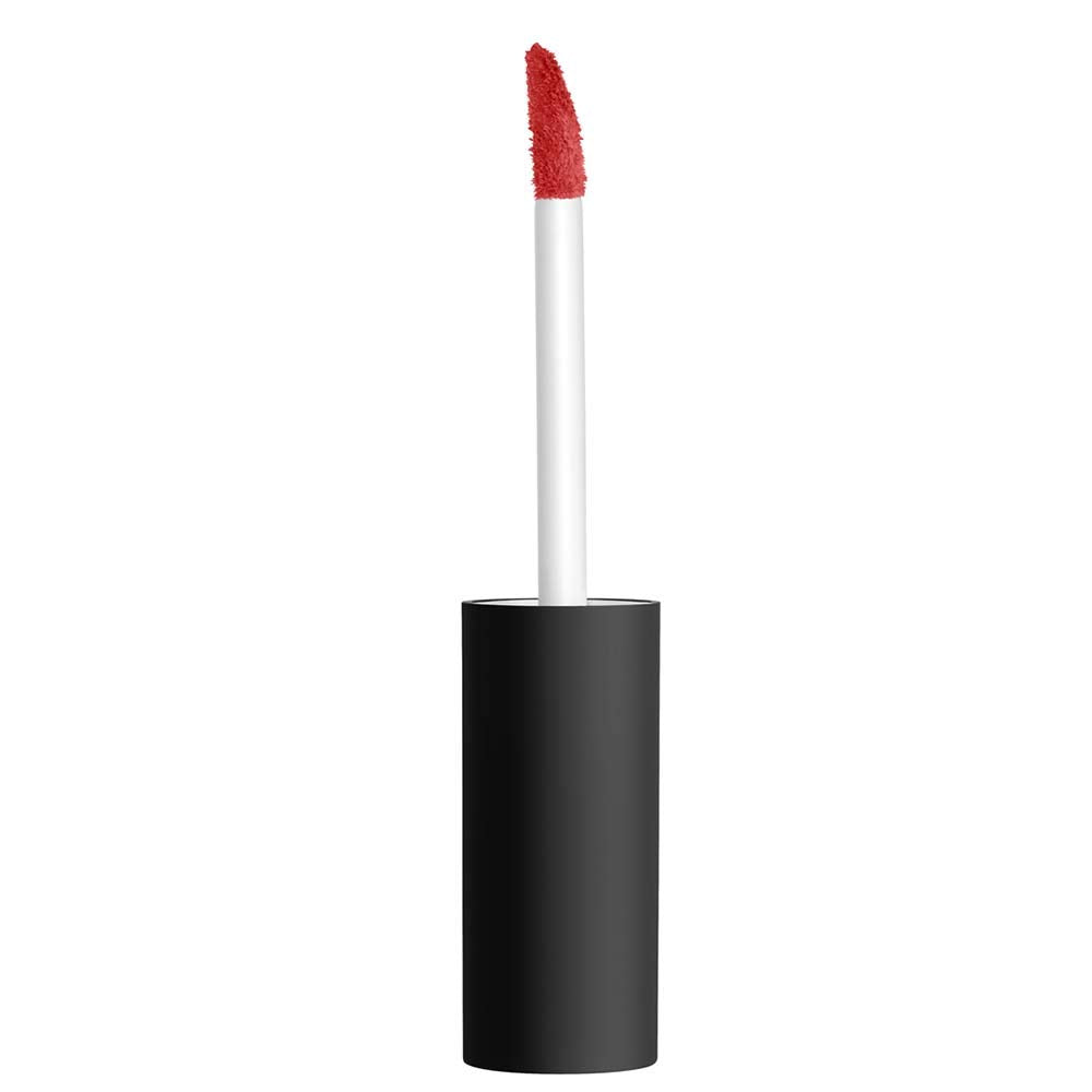 NYX Professional Makeup Soft Matte Lip Cream, Manila Beauty & Personal Care NYX PROFESSIONAL MAKEUP