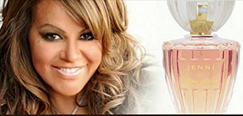 Jenni By Jenni Rivera Eau De Parfum Spray 3.4 Oz Women Beauty & Personal Care Jenni By Jenni Rivera