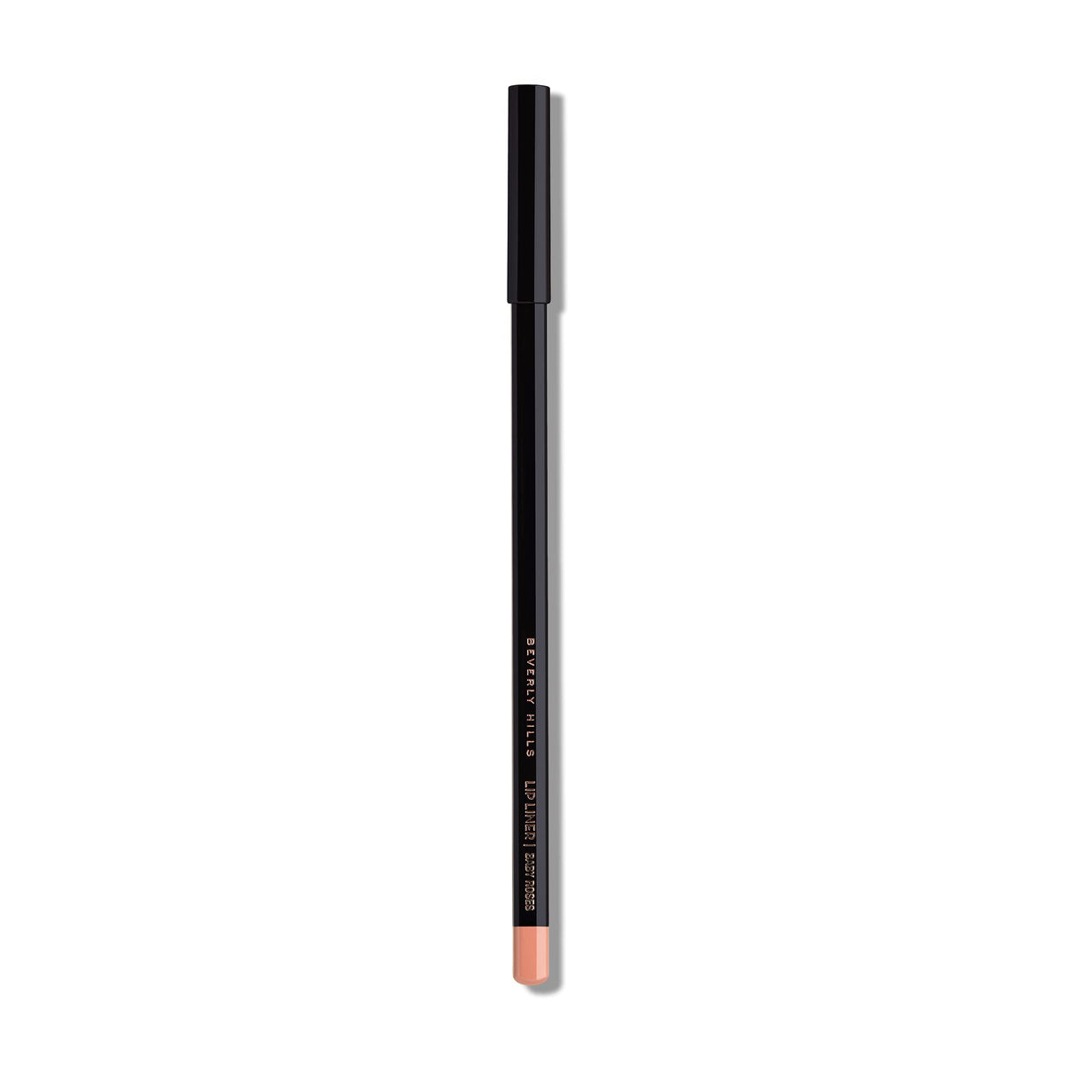 Anastasia Beverly Hills - Lip Liner - Baby Roses Beauty & Personal Care Anastasia Beverly Hills