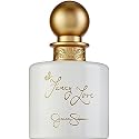 Jessica Simpson Fancy Love Eau De Parfum Spray 3.40 oz (Pack of 4) Beauty & Personal Care Jessica Simpson