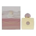 AMOUAGE ASHORE Eau de Parfum Spray 100ml Beauty & Personal Care AMOUAGE