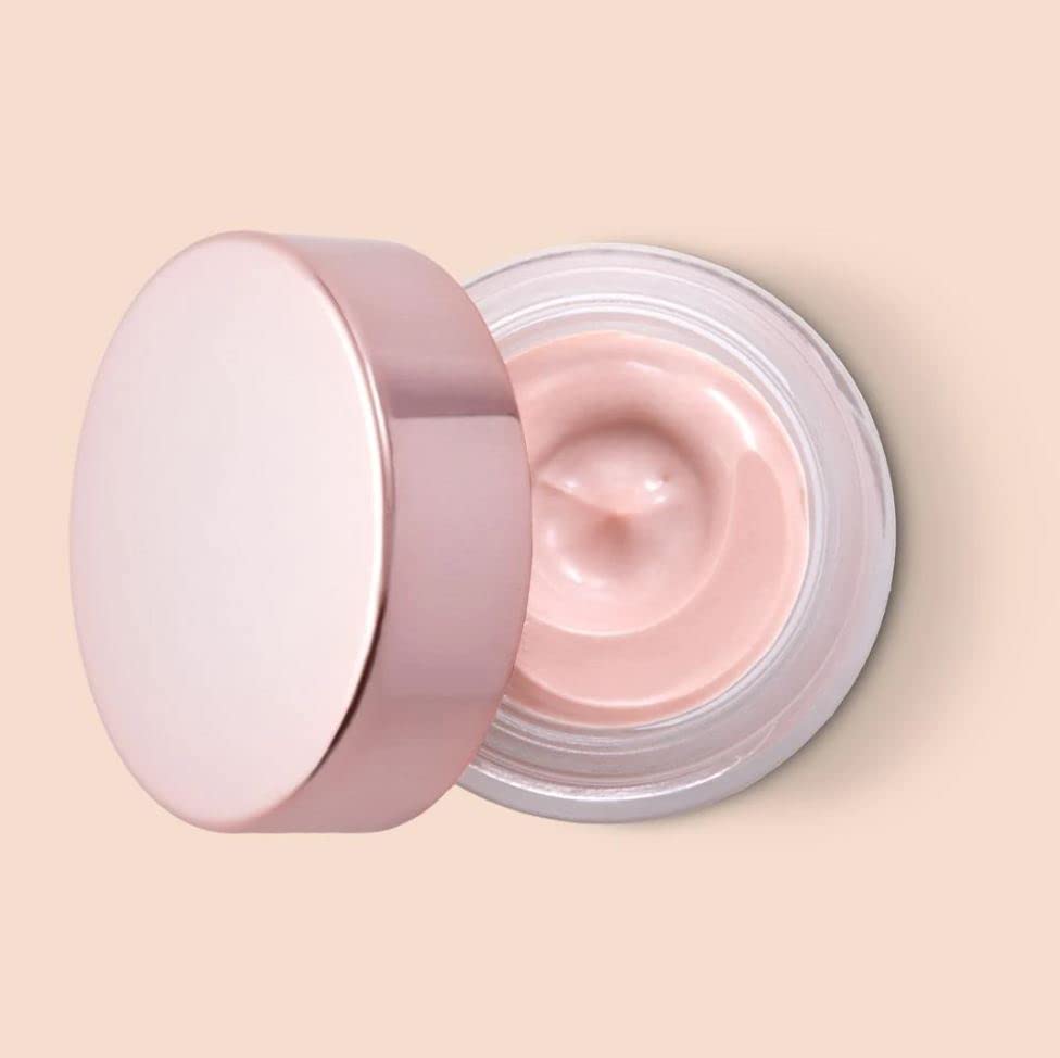 Josie Maran Argan Pro-Retinol Eye Cream (13 mL) Beauty & Personal Care Josie Maran