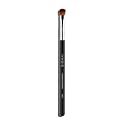 Sigma Beauty Professional E54 Medium Sweeper Brush - Professional Eyeshadow Brush for Controlled Lid Application, Packing on Metallic Shades Beauty & Personal Care Sigma Beauty