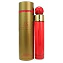 Perry Ellis 360 Red By Perry Ellis For Women. Eau De Parfum Spray 3.4 Ounces Beauty & Personal Care Perry Ellis