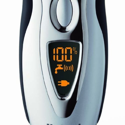 T-Power Charger for Panasonic Pro-Curve Wet Dry Shaver Electric Blade Razor RE7-40, RE7-51, RE7-59, RE7-68, ER-GC20, RE740, RE768, RE759, RE751 Beauty and Personal Care T POWER