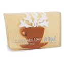 Primal Elements Shrinkwrap Soap, PSL, 5.8 Ounce Beauty & Personal Care Primal Elements