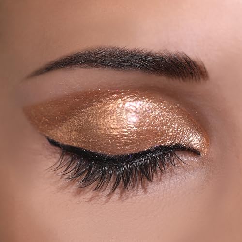 Diamond Daze Liquid Shadow (029, Committed)