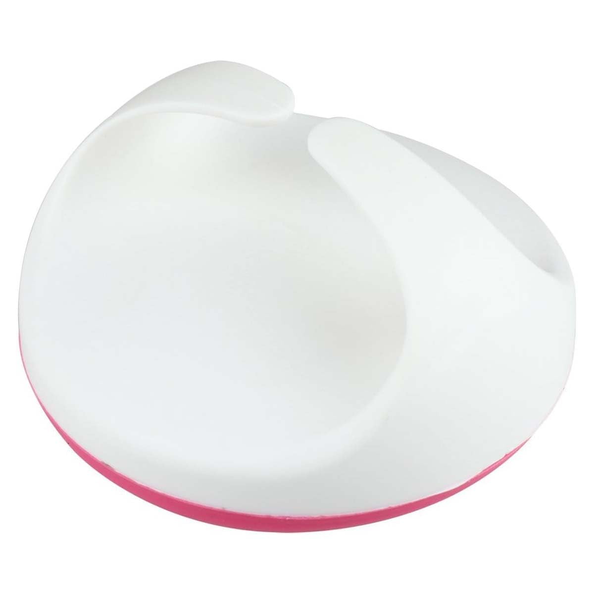 IGYYO Massage Body Brush for Cellulite Anti Cellulite Massager Brush Improves Blood Circulation for Body Slimming Spa Fit - Cellulite Reduction, Skin Beauty and Personal Care IGYYO