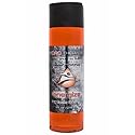 INSPA Sport RX 8OZ LIQD ENRGZE 712 Beauty & Personal Care InSPAration
