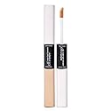 e.l.f. Under Eye Concealer and Highlighter, Glow Fair, 0.34 Ounce Beauty & Personal Care e.l.f.