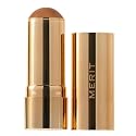 Generic Merit Bronze Balm Sheer Sculpting Bronzer (Clay- light skin, One Size), 0.44 Fl Oz (Pack of 1) Beauty & Personal Care Merit