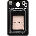 Revlon Colorstay Shadowlinks Metallic Eye Shadow, 020 Oyster, 0.05 oz Beauty & Personal Care REVLON