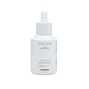 Pietro Simone Skincare, The Fierce Oil, 2.0 FL OZ Beauty & Personal Care Pietro Simone Skincare
