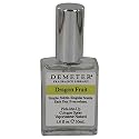 Perfume for women dragon fruit perfume cologne spray (unboxed) suitable for most occasions 1 oz cologne spray /Good time/ Beauty & Personal Care NC