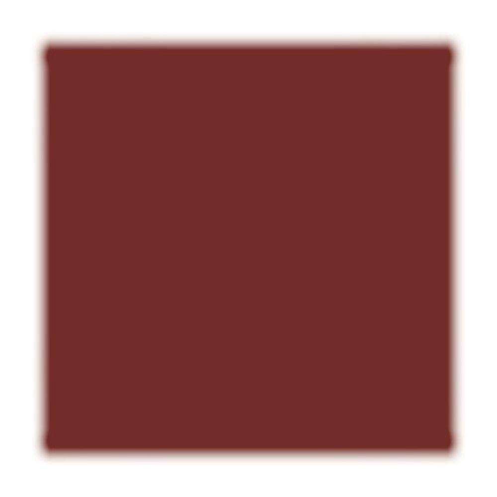 BOURJOIS LIP ROUGE EDITION 05 Beauty & Personal Care Bourjois