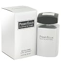 Perry Ellis Platinum Label by Perry Ellis - Eau De Toilette Spray 3.4 oz Beauty & Personal Care Perry Ellis