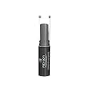 REVLON (Pack of 2) Photoready Concealer Stick SPF20 3.2g - 003 Light Medium Beauty & Personal Care REVLON