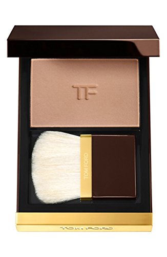 Translucent Finishing Powder Sahara Dusk Beauty & Personal Care Tom Ford