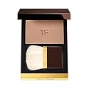 Translucent Finishing Powder Sahara Dusk Beauty & Personal Care Tom Ford