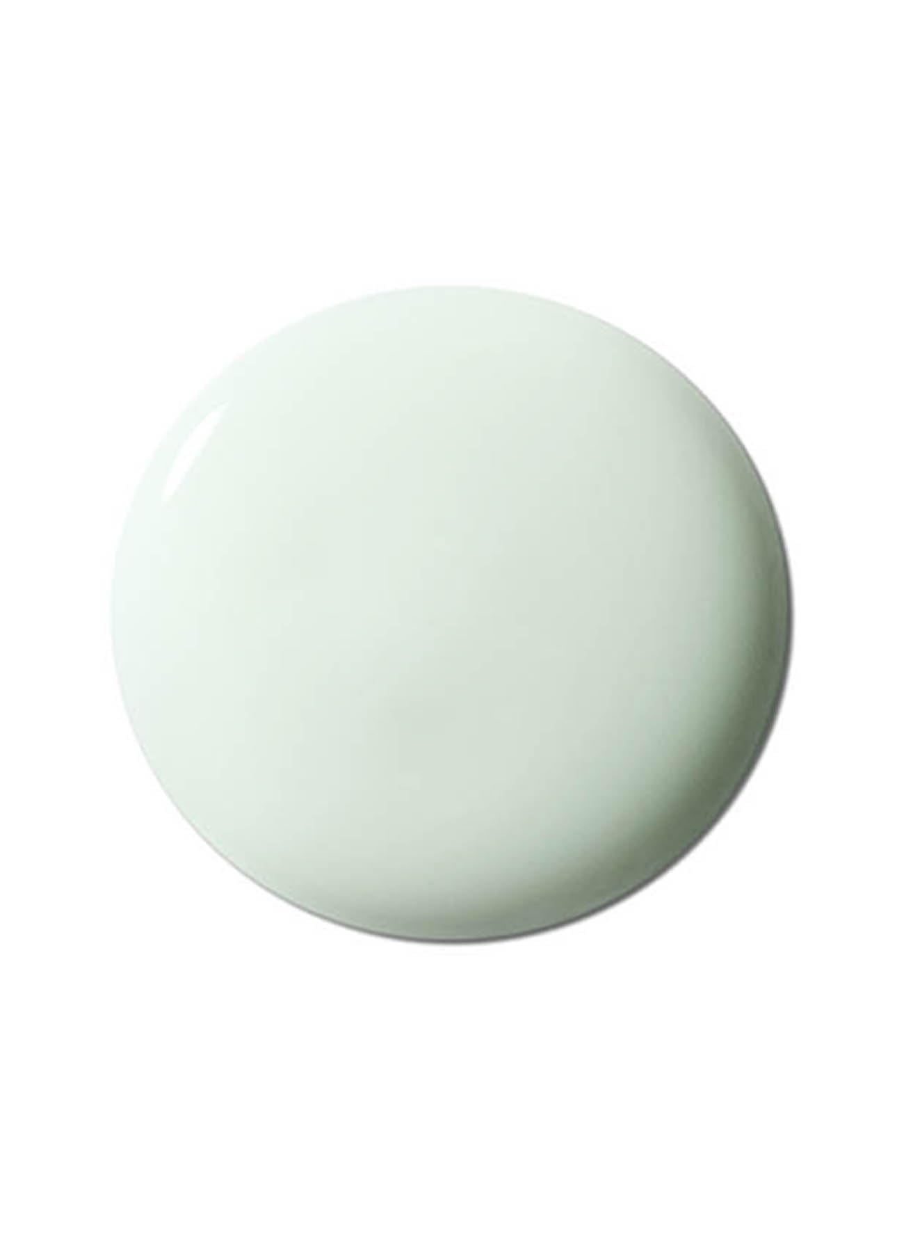 La Mer The Revitalizing Hydrating Serum 30ml/1oz Beauty & Personal Care La Mer