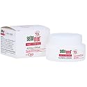 Sebapharma Anti-Ageing Q10 Protection Cream, 50ml (Authentic, Made in Germany) Beauty & Personal Care Anti-Ageing